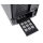 CORSAIR Obsidian Series 500D RGB SE Premium Mid CC-9011139-WW - 453063 - zdjęcie 14